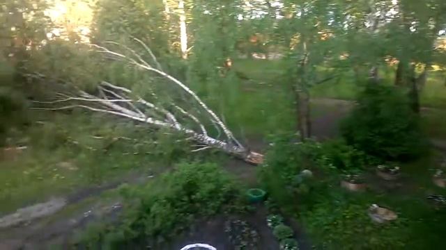 Кирпичный городок смотреть онлайн