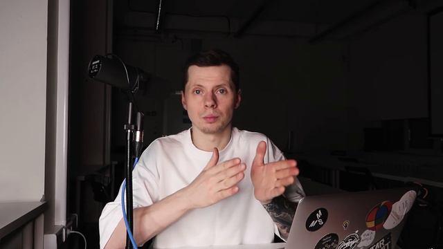 Идеи для бизнеса / стартапа в 2023 и 2024 годах смотреть онлайн