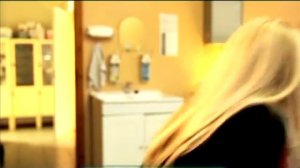 Галилео. Голос