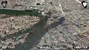 ⚡🇷🇺🔥 ДШРГ «Русич» запускают "Ланцет" по укропам👊🇷🇺 Слава России!🇷🇺ZVO⚡