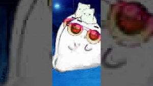 ВЫШЛА 3 ГЛАВА ПОППИ ПЛЕЙ ТАЙМ!!! #poppyplaytimechapter3