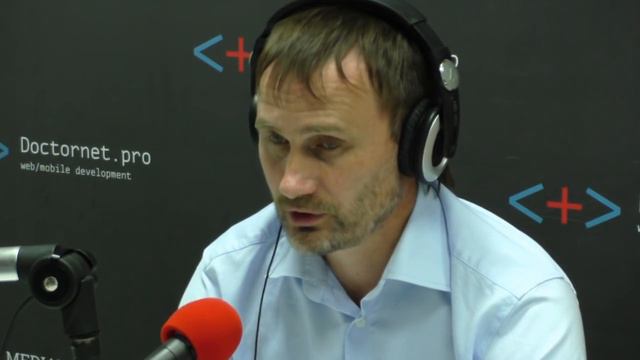 Аграрный сектор. Выпуск 9. Дмитрий Черных смотреть онлайн