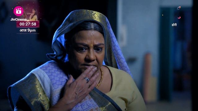 Doree | डोरी | Ep. 120 | | Latest Update смотреть онлайн