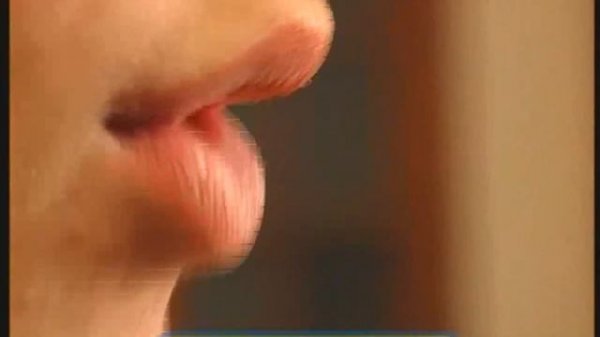 Галилео. Битбокс Beatbox