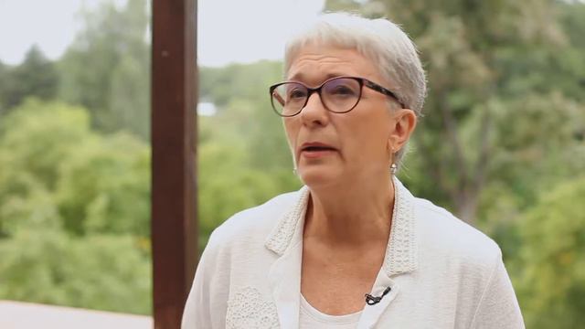 Mājupceļš brīvībā: Sandra Kalniete – Kas vienoja Baltiju смотреть онлайн
