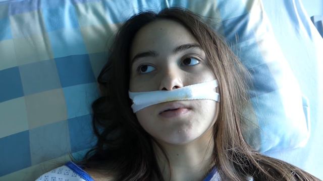 Is this my last video...? смотреть онлайн