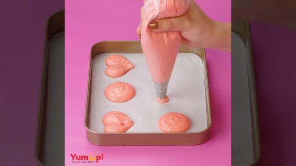 Tasty And Creative Cake Decorating Ideas For Your Darling | Amazing Chocolate Cake Tutorials