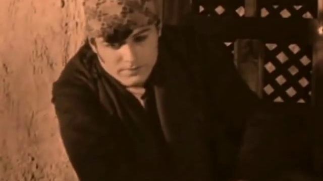 Raquel Meller,Louis Lerch (1926).Oscar Borgerth,Léo Peracchi,Dança Espanhola 5 (Granados),1954. смотреть онлайн