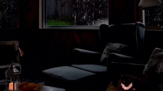 Загородный дом. смотреть онлайн