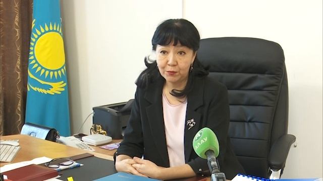 Отменяется ли праздничная программа в школах и детских садах Костаная? смотреть онлайн