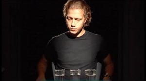 Галилео. Вкус (часть 4): Вкусное