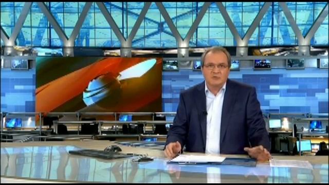 Воскресное время 04 06 2017г смотреть онлайн
