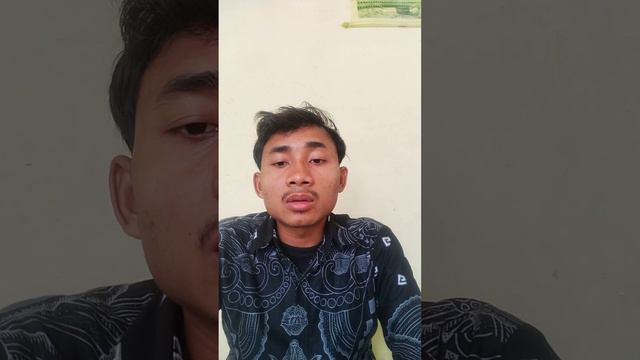 tugas bahasa Arab ke-2 смотреть онлайн