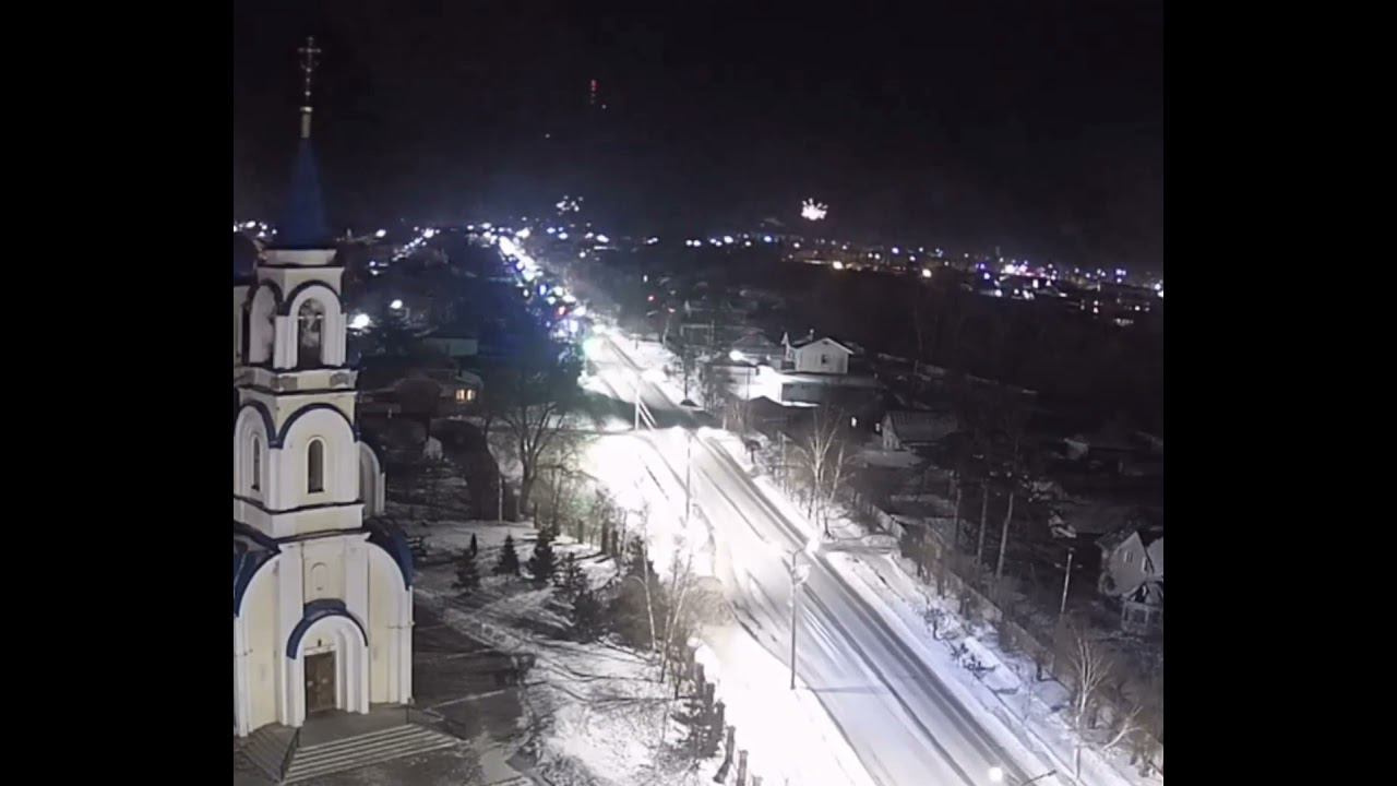 2 января 2022 г. смотреть онлайн