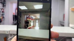 Краткий обзор на Vivo Y93