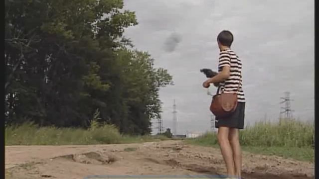 Галилео. Орнитологи смотреть онлайн