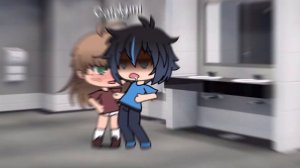 Прочь гачу срачу!!! 😭😡😡