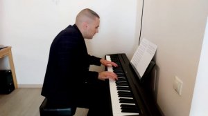 Самая красивая мелодия на свете...
Secret Garden «Song from a secret garden»