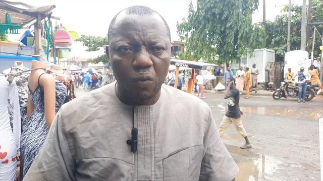 "NIGERIANS HAVE NOT SEEN ANYTHING YET, IGBOS ARE STANDING ON TINUBU’S MANDATE смотреть онлайн