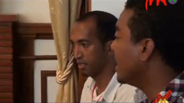 08 KOLO ROGER смотреть онлайн