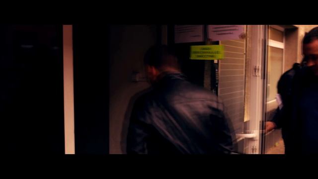 Как мы встречаем наших учеников Код 95 Лодзь смотреть онлайн