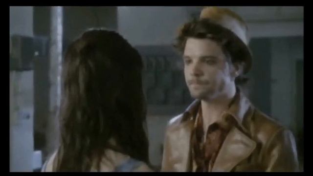 Mad Tea Party: Full length (Andrew-Lee Potts, Caterina Scorsone, Matt Frewer) смотреть онлайн