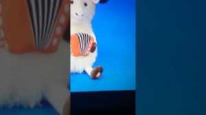 Поющие игрушки году