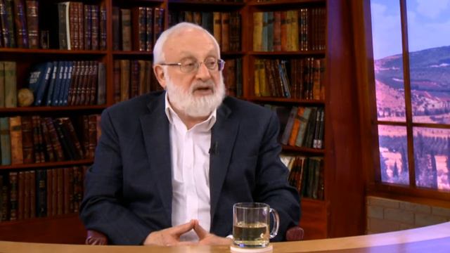 Мы всех забираем с собой смотреть онлайн