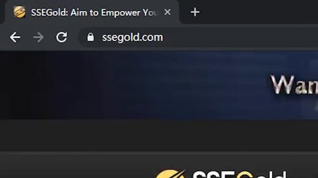 How to buy fast and cheap WOW Classic gold at SSEGold.com смотреть онлайн