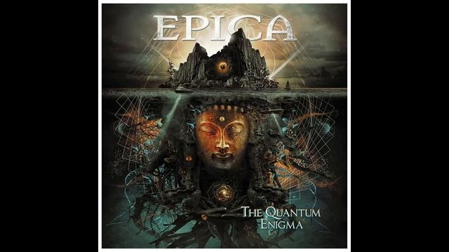 EPICA   The Essence Of Silence