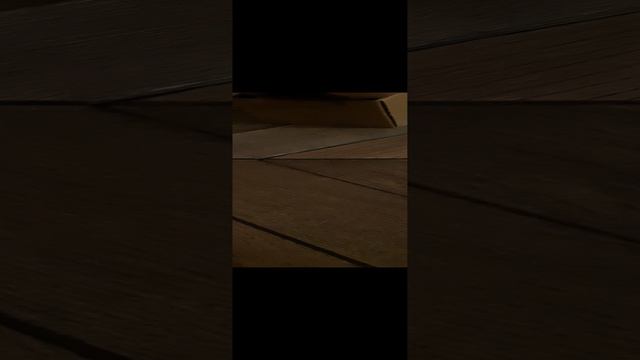 фигурки людей 1:43 для моделей