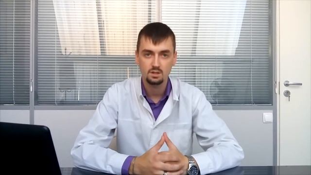 [Выпуск 3] Рубрика: Часто Задаваемые Вопросы по подбору оборудования | Scopula.ru смотреть онлайн