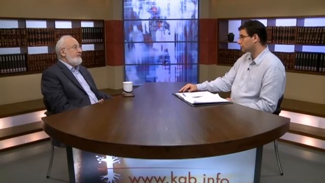 После слова "Здравствуйте" смотреть онлайн