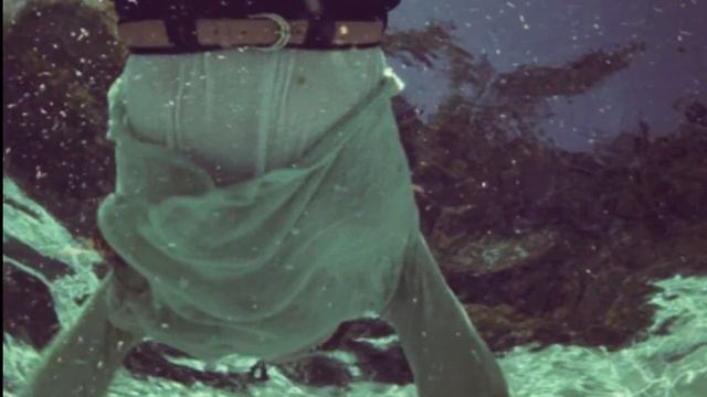 Ονειρο ζω..Χατζηγιάννης смотреть онлайн