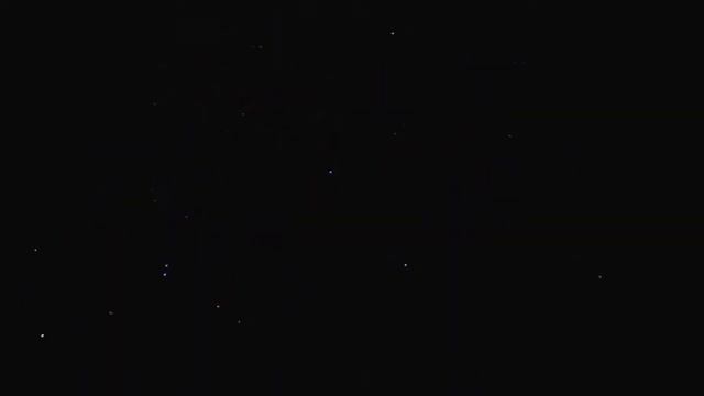 Фейерверк-19 (1.5"х 19 залпов) смотреть онлайн
