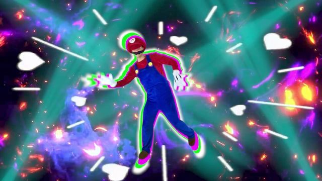 солнышко в руках смотреть онлайн