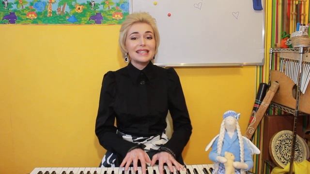 Песня про детский сад. смотреть онлайн