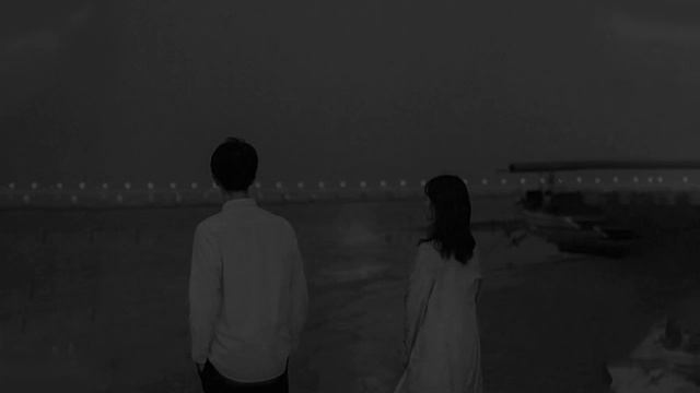 ПЕСНИ ДЛЯ ПОДРОСТКОВ | Грустная музыка 2022 | Сборник песен до слез смотреть онлайн