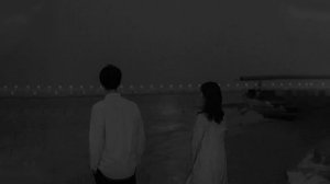 ПЕСНИ ДЛЯ ПОДРОСТКОВ | Грустная музыка 2022 | Сборник песен до слез