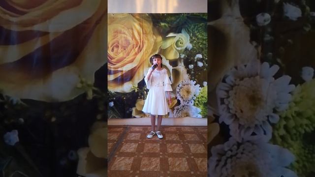 "Победа" смотреть онлайн