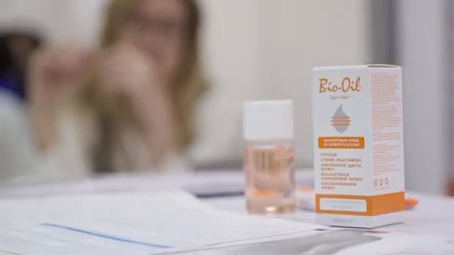 Отчётный видеоролик VI Межрегионального форума "Дерматовенерология и косметология" смотреть онлайн