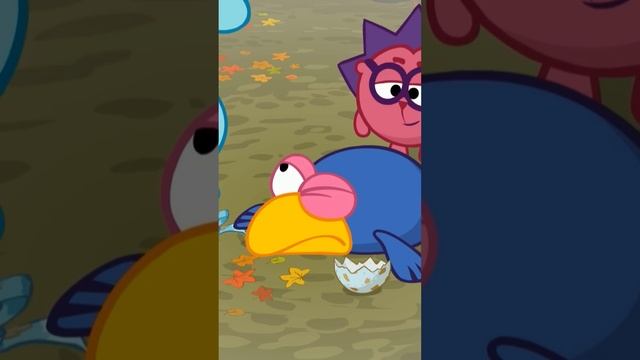 Поддержка друзей в трудные времена смотреть онлайн