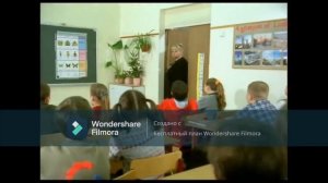 {Ералаш} Ду ю спик инглиш RYTP 2 часть