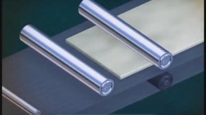 Галилео. Слоёное тесто