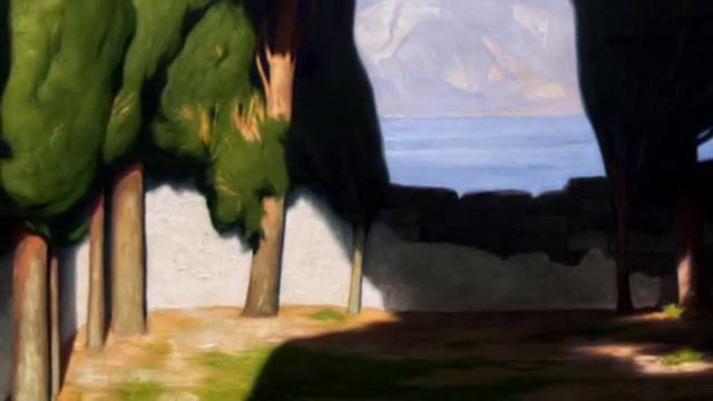 Herb Weidner Ein Erinnern смотреть онлайн