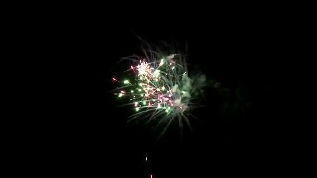 FT 5073 Россия вперед смотреть онлайн
