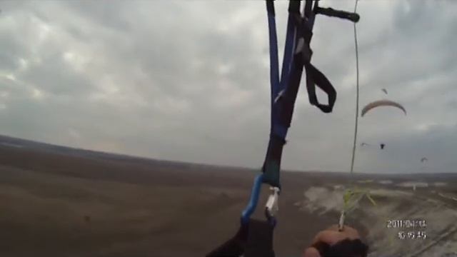 15 апр Романовка