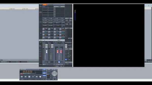 Bill Conti – Gonna Fly Now (Theme From “Rocky”) (Slowed Down)