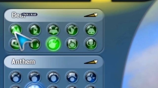 Playing SPORE Civilization Stage Today смотреть онлайн