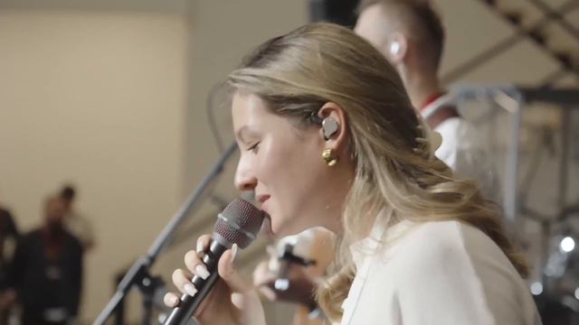 Евангельская весть смотреть онлайн